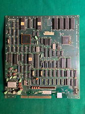 BOMBERMAN / DYNA BLASTER POR IREM ORIGINAL ARCADE PCB JAMMA DEFEITUOSO NÃO FUNCIONANDO comprar usado  Enviando para Brazil