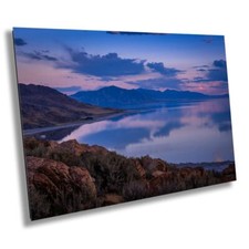 Utah majestic ocean for sale  Livingston