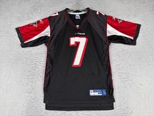 Atlanta falcons football usato  Spedire a Italy