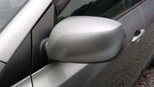 Used left door for sale  Ringoes