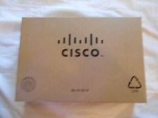 Cisco CP-7942G Unificado IP UC Escritório Comercial Telefone VOIP POE Comunicações Mangr comprar usado  Enviando para Brazil