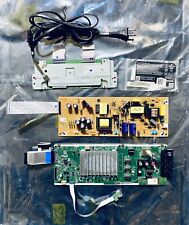 Philips repair kit for sale  Dallas