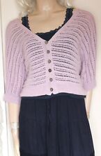 Rowan lilac hand for sale  WOLVERHAMPTON