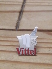 Pin pins pin d'occasion  France