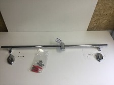 axor 2644 6x4 comprar usado axor 2644 6x4 comprar usado  Enviando para Brazil