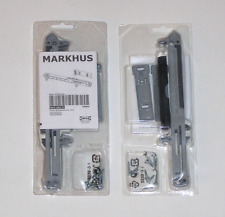 Ikea markhus schubladendämpfe gebraucht kaufen  Berlin