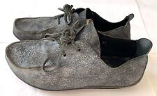 Trippen mens grey for sale  UK