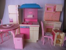 Barbie dream home for sale  Jonesboro