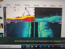 lowrance transducer for sale lowrance transducer for sale Dalton