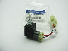 New brake pedal for sale  Houston