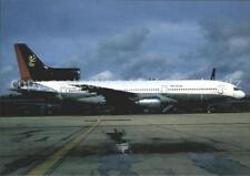 72222994 flugzeuge zivil gebraucht kaufen  Deutschland