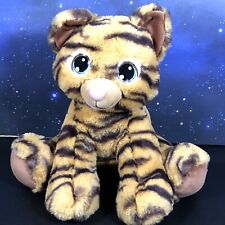 Build bear tiger for sale  Cortland