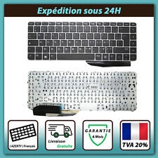 Clavier français original d'occasion  Paris X
