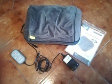 Cuscino homedics per usato  Viguzzolo