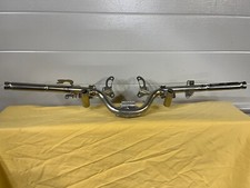 Lenker piaggio vespa gebraucht kaufen  Budenheim