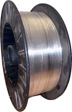 Aluminium mig welding for sale  CRAIGAVON