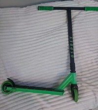 Osprey beginner stunt for sale  CRAWLEY