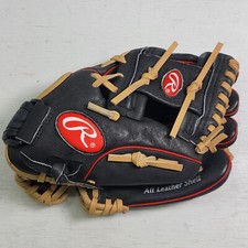 Rawlings highlight series for sale  Biloxi