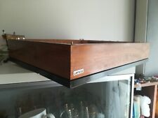 Giradischi turntable lenco for sale  Shipping to Ireland