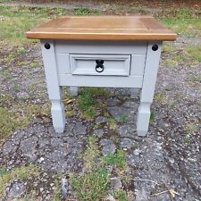 Corona grey painted for sale  STAFFORD
