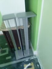 Free standing dvds for sale  LONDON