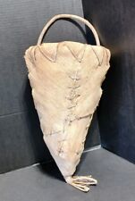 Handmade natural palm for sale  Columbus
