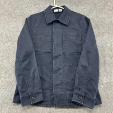 armani exchange parka for sale armani exchange parka for sale Tacoma