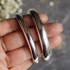 Plain 925 sterling d'occasion  Expédié en Belgium