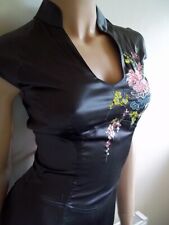 karen millen oriental for sale karen millen oriental for sale COVENTRY