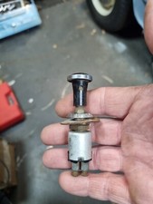 Original lucas ps7 for sale  BOURNE