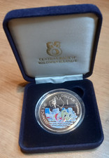 Solomon islands dollar for sale  GREAT YARMOUTH