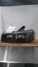 2018 chevrolet express 2500 for sale 2018 chevrolet express 2500 for sale Bellmawr