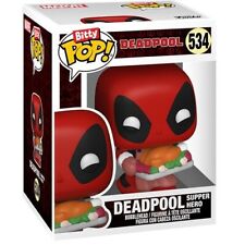 Funko bitty pop usato  Spedire a Italy