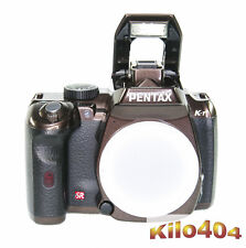 Pentax dslr 23991 gebraucht kaufen  Neustadt an der Weinstraße