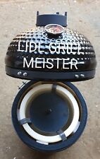 Kamado lidl grill for sale  BARNSLEY
