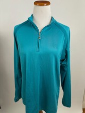 rash guard comprar usado  Enviando para Brazil