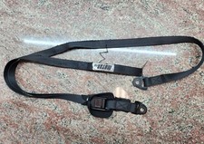 Motorfix universal motorcycle for sale  Dallas