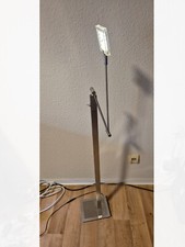 Stylische stehlampe led gebraucht kaufen  Potsdam