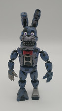 Five nights freddys for sale  Orwell
