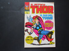 Thor originale dio usato  Reggio Emilia