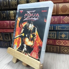 8-1 Ninja Gaiden - PS3 240016 comprar usado  Enviando para Brazil