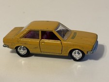 Schuco 1970s audi for sale  Colorado Springs
