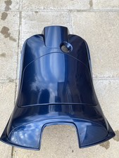 2004 2015 piaggio for sale  WALTHAM CROSS