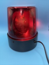 Police beacon model for sale  Woodstock