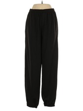 Prospirit women black for sale  Lancaster