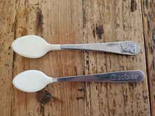 Set vintage infant for sale  Minneapolis