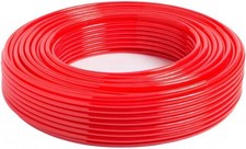 Pex tubing 500 for sale  San Francisco