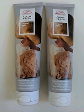 Wella color fresh for sale  CHRISTCHURCH