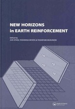 New horizons earth for sale  DERBY