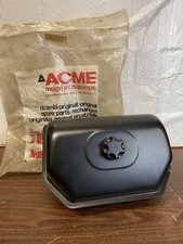 Oem acme motori d'occasion  Expédié en Belgium